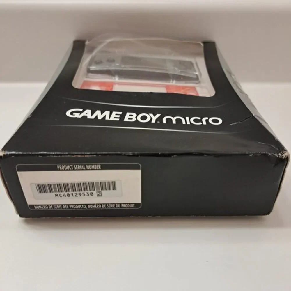 Nintendo bought this